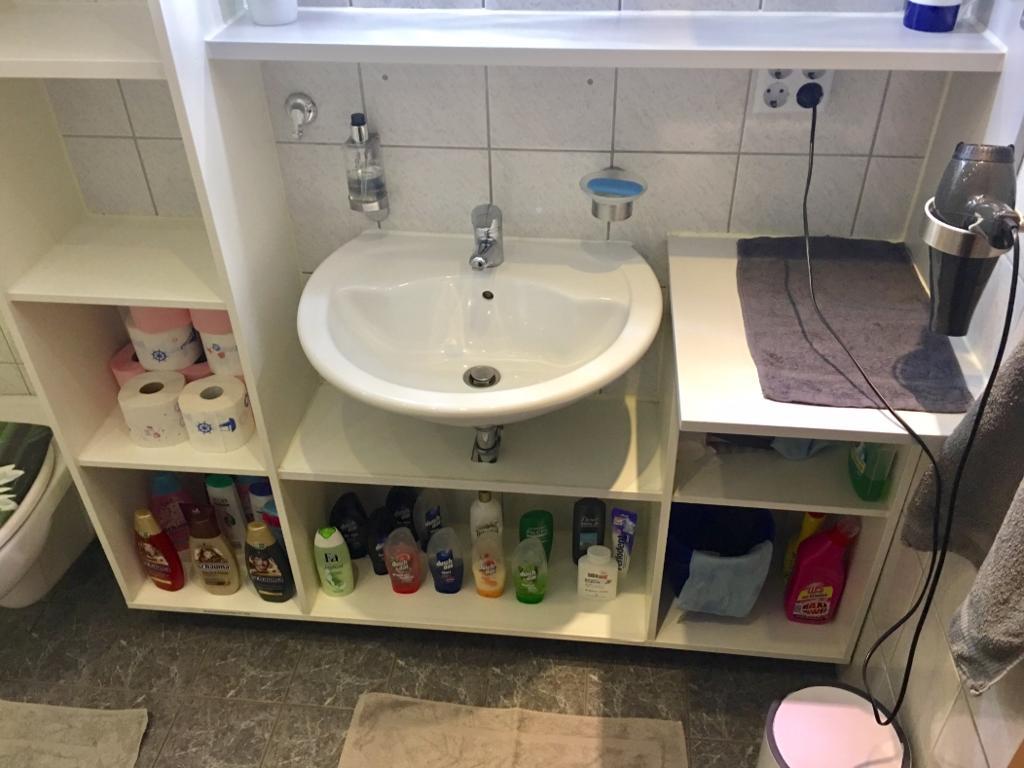 帕尔梅公寓酒店 罗特 外观 照片