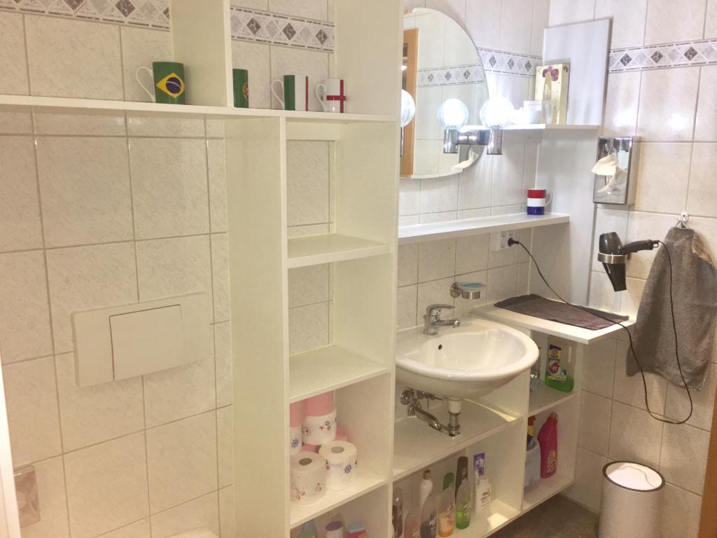 帕尔梅公寓酒店 罗特 外观 照片